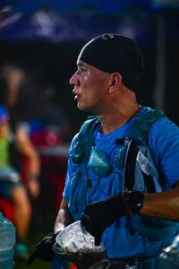 BIB: 
                            <button type="button" onclick="openModal(22365889)" class="btn btn-primary btn-sm float-right btn-popup" data-toggle="modal" data-target=".modal-high-quality">
                        <i class="fas fa-shopping-cart"></i> Add to Cart
                    </button>
                                            <button type="button" onclick="isThisMe(22365889, true)" class="btn btn-success btn-sm float-right btn-popup btn-isme hidden" data-toggle="tooltip" data-placement="bottom" title="นี่คือรูปของคุณใช่ไหม คลิกที่นี่เพื่อเอาเข้าอัลบั้ม">
                        <i class="fas fa-plus"></i> Add to album
                    </button>
                    <button type="button" onclick="isThisMe(22365889, false)" class="btn btn-warning btn-sm float-right btn-popup btn-isnotme hidden">
                        <i class="fas fa-ban"></i> Remove from album
                    </button>